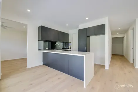 Property photo of 24 Cattle Pastures Drive Menangle NSW 2568
