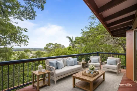 Property photo of 33 Willis Road Bli Bli QLD 4560