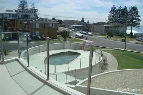 Property photo of 7/87-89 Ocean Parade The Entrance NSW 2261