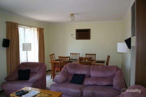Property photo of 5 Lakeset Drive Traralgon VIC 3844