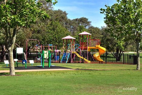 Property photo of 31 Wiroo Loop Dalyellup WA 6230