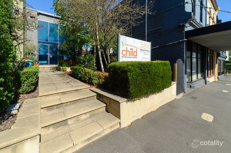 388 Canterbury Rd, Surrey Hills, VIC 3127