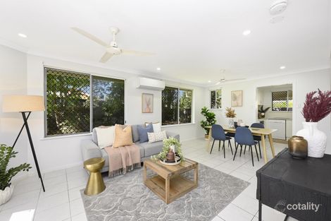 Property photo of 3/26 Derby Street Pimlico QLD 4812