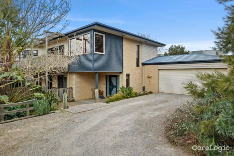 Property photo of 10 Ocean View Crescent Torquay VIC 3228