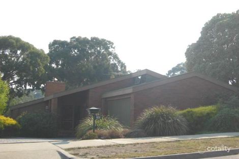 280 Elizabeth Dr, Sunbury, VIC 3429