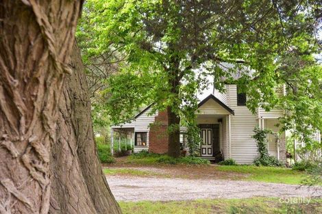 49 Tucketts Rd, Mount Macedon, VIC 3441