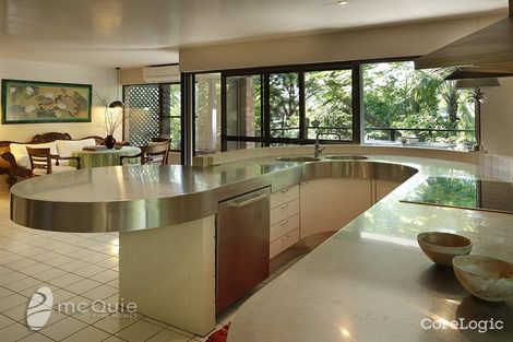 Property photo of 397 Swann Road St Lucia QLD 4067