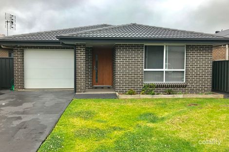 31 Brooks Reach Rd, Horsley, NSW 2530