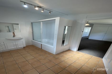 Property photo of 29 Rattenburys Road Inverlaw QLD 4610