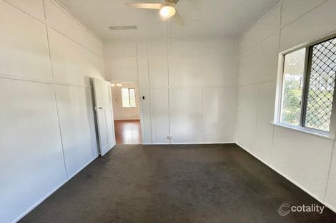 Property photo of 29 Rattenburys Road Inverlaw QLD 4610