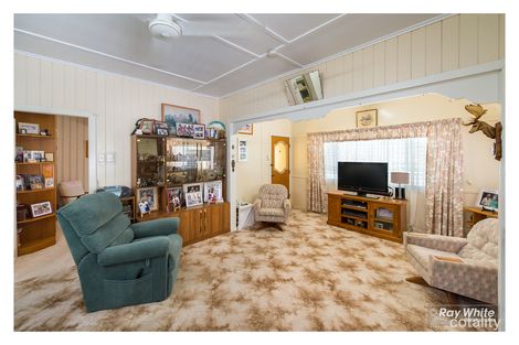 Property photo of 289 Eldon Street Berserker QLD 4701