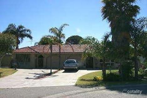 6a Buktenica Ct, Spearwood, WA 6163