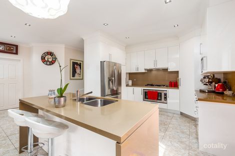 Property photo of 48 Virtue Street Condell Park NSW 2200