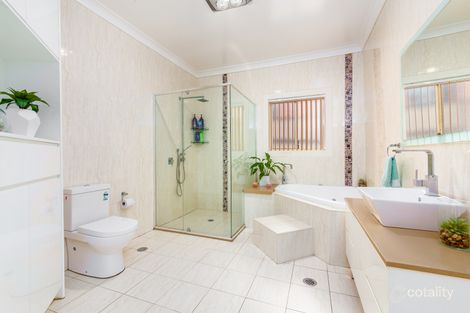 Property photo of 48 Virtue Street Condell Park NSW 2200