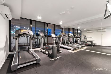Property photo of 1413/52 Park Street South Melbourne VIC 3205