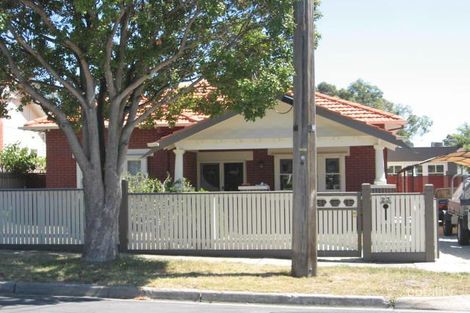 23 Namur St, Kew East, VIC 3102