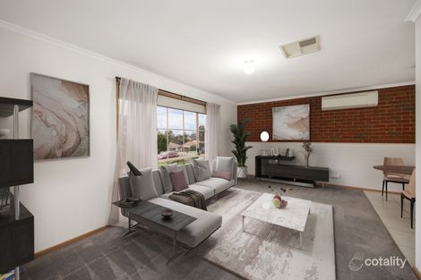 Property photo of 3 Billy Hughes Court West Wodonga VIC 3690