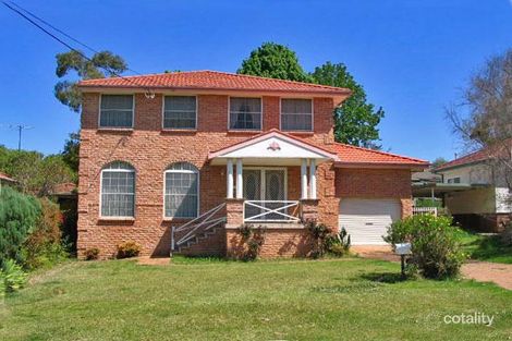 46 Sturdee St, Wentworthville, NSW 2145