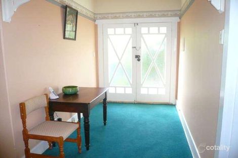 Property photo of 4 Dineen Street Mowbray TAS 7248