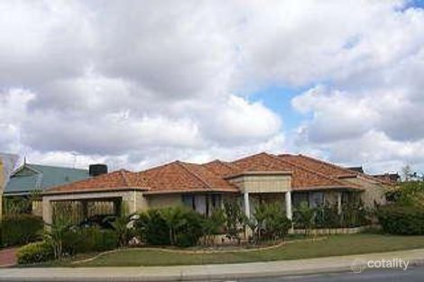79 Southacre Dr, Canning Vale, WA 6155