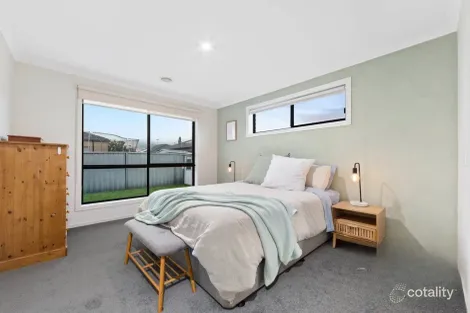 Property photo of 14 Cymbal Road Deer Park VIC 3023