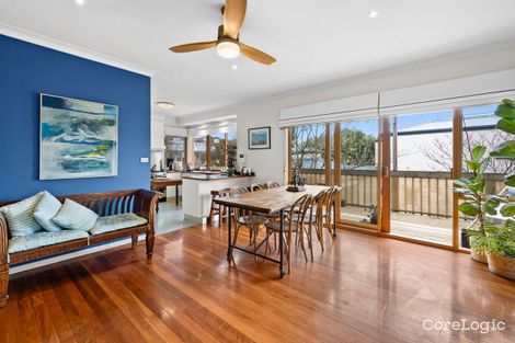 Property photo of 10 Ocean View Crescent Torquay VIC 3228