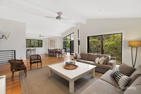 Property photo of 16A Bruce Avenue Caringbah South NSW 2229