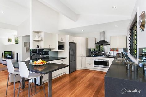 Property photo of 16A Bruce Avenue Caringbah South NSW 2229