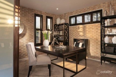 Property photo of 20 Livingstone Street Tewantin QLD 4565