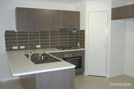 Property photo of 15 Mattocks Street Goodna QLD 4300