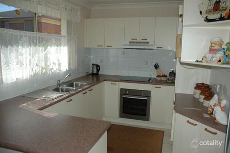 Property photo of 10/11 Atchison Street St Marys NSW 2760