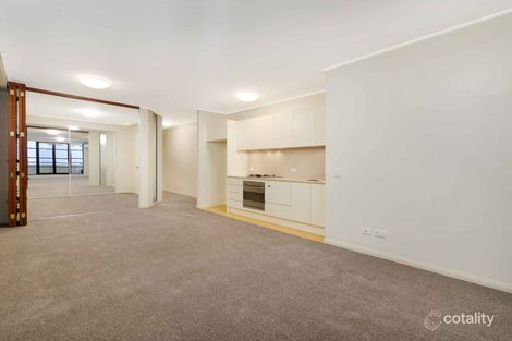 311/26 Napier St, North Sydney, NSW 2060