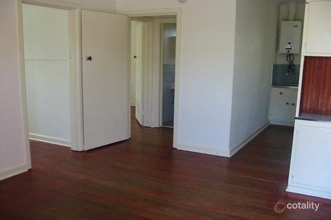 Property photo of 1/26 Clarke Street Prahran VIC 3181