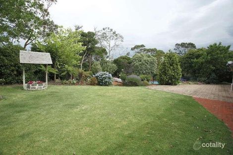 Property photo of 16 Arundel Court Mount Eliza VIC 3930