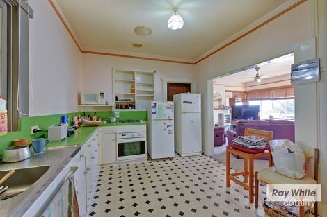 Property photo of 130 Mount Street Burnie TAS 7320