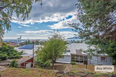 Property photo of 130 Mount Street Burnie TAS 7320