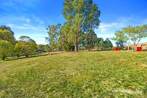Property photo of 2 Glover Road Strath Creek VIC 3658