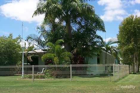 72 Towers St, Charters Towers City, QLD 4820