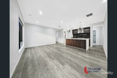 Property photo of 14 Hardhead Street Wallan VIC 3756