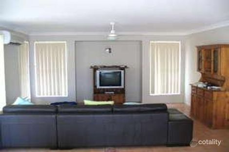 Property photo of 20 Nigella Circuit Drewvale QLD 4116