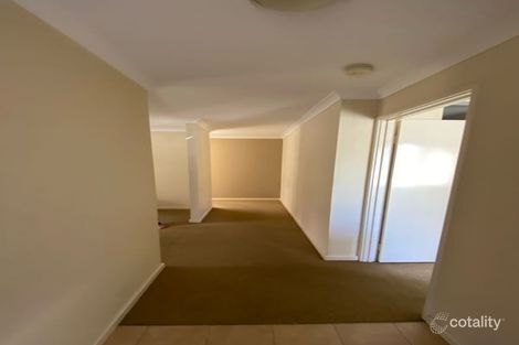 Property photo of 58 Grand Paradiso Parade Merriwa WA 6030