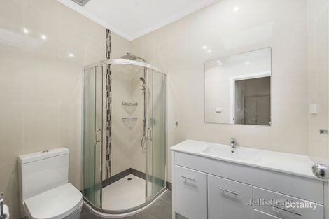 Property photo of 13 Shanahan Crescent McKinnon VIC 3204