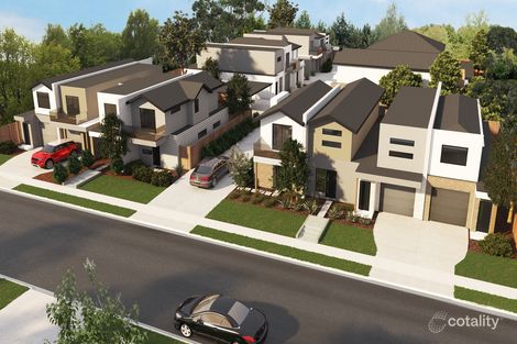 Property photo of 3/370 Ballarto Road Skye VIC 3977