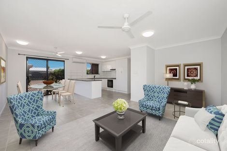 Property photo of 9/6-14 Sherriff Street Hermit Park QLD 4812