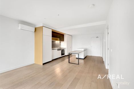 Property photo of 202/7 Nepean Highway Elsternwick VIC 3185