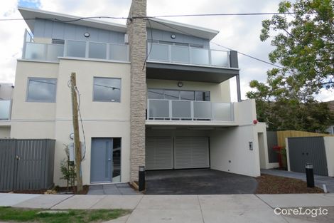 4/23 Willesden Rd, Hughesdale, VIC 3166