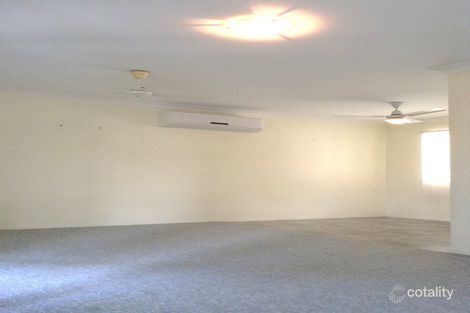 Property photo of 16 Jenkinson Drive Annandale QLD 4814
