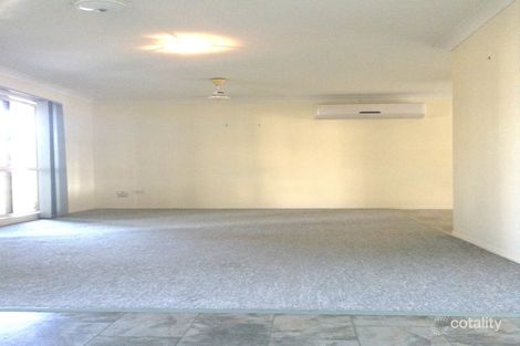 Property photo of 16 Jenkinson Drive Annandale QLD 4814