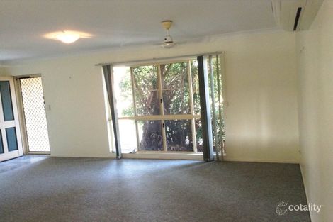 Property photo of 16 Jenkinson Drive Annandale QLD 4814