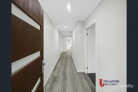 Property photo of 14 Hardhead Street Wallan VIC 3756